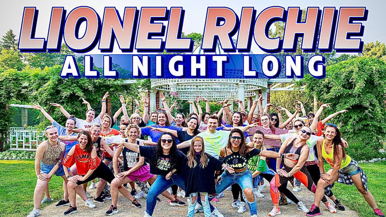 Ponad 100 tys. wyświetleń klipu z Karina Rocha & Dagmarą Wytrykus!