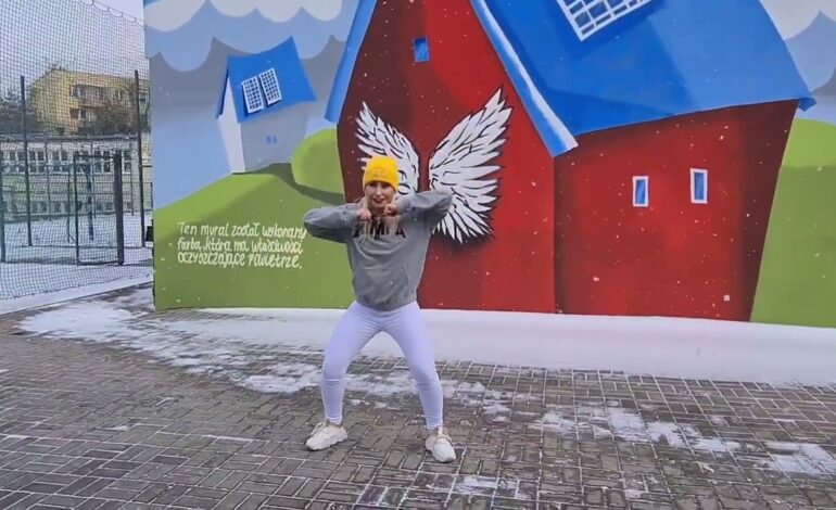  A CONTRACORRIENTE – Alvaro Soler, David Bisbal | ZUMBA FITNESS | choreo: Emilia Furman