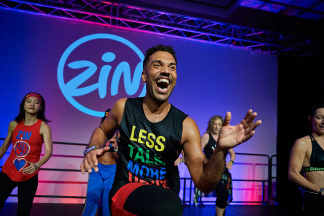 Top 5 najlepszych klipów Maurice`a Weindela